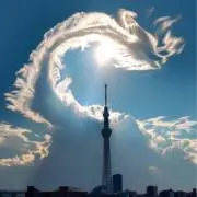 yoshiの画像