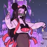 ろあ