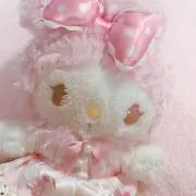 えりみみ。の画像