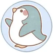 うしくん⭐︎の画像