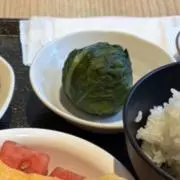 nishida55の画像