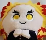 まっちゃ(発送はゆっくり)の画像