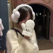 黒沢　こころの画像