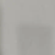 購入前に商品確認重要‼️whiteの画像