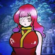 LuLunaROOM(るるな)の画像