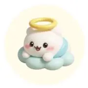 りいの画像