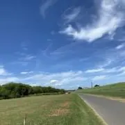 ユッピイ