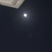 aiの画像