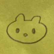 リラックマ好きの画像