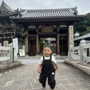 Kaindra