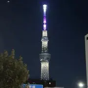 ふみやの画像