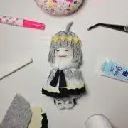 faye@の画像