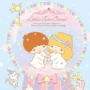 ☆全品送料無料☆エリザベスママ☆の画像