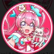 キララの画像