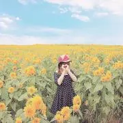 るる