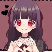 奏音(7/4~7/6まで発送❌)の画像