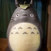 しーぐ