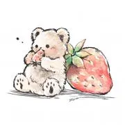 みな@本日14時までの購入で本日中に発送の画像