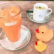 きち⭐︎の画像