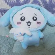 えりんぎの画像