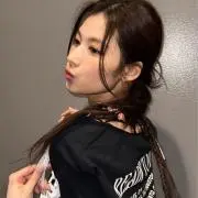 ぷーさんんの画像