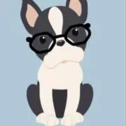 rito129の画像