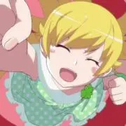 しのぶ