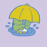 まなの画像