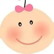 めるの画像