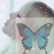 まりあんぬ