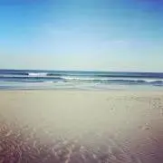 ST☆