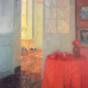 なかこの画像