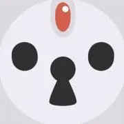 きーん★まとめ割有※プロフィール参照の画像