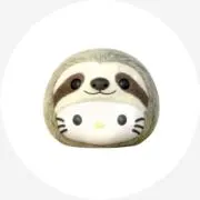 L  フルーツジッパーのグッズ大量出品中の画像