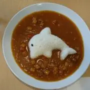 らいらい