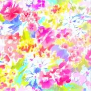 ✽miuuu✽の画像