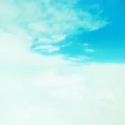 ⭐️Kotori⭐️の画像
