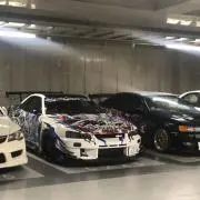 新品】ホルツ K1X 塗装10点セット ウレタンクリア2本付 GR86 BRZ