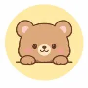 はしりーの画像