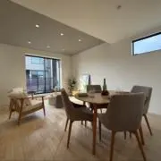 坂本の画像