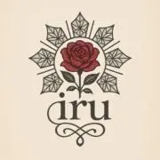iru