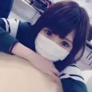 Sの画像