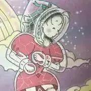やきりんご　プロフィール見てくださいの画像