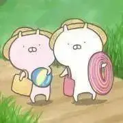 あおまるの画像