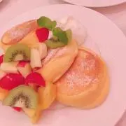 ハマニハマ子◎の画像