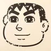 Kiraの画像