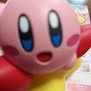 おかきの画像