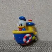 のりまきの画像