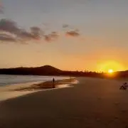 MAR