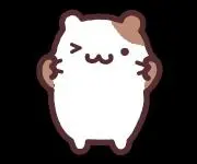 まつ